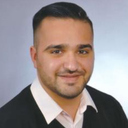 Marvin Shah