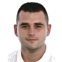 Arnold Myszka