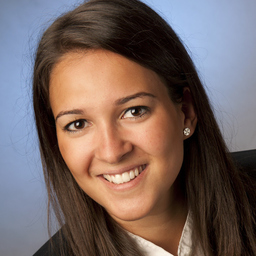 Stella Panetta