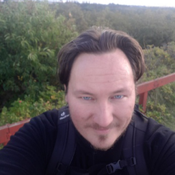 Björn Rosigkeit