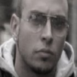 Ahmet Kaan Atakol