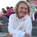 Bianka Wilms