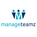 Manage Teamz