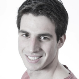 Michael Fiedler
