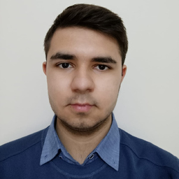 Melih Çolak