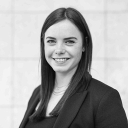 Ing. Mareen Wöllner