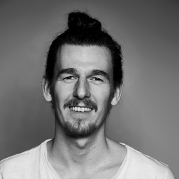 Martin Wehl