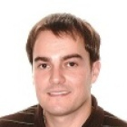 José Manuel Fernández Suárez