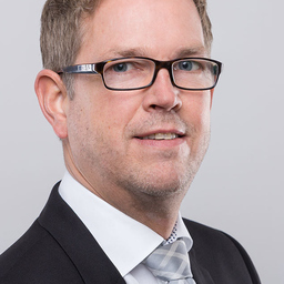 Volker Feldmann