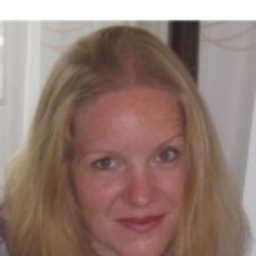Maria Siebenrock
