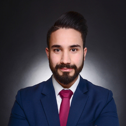 Adschmal Rahim
