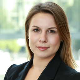 Jana Bader
