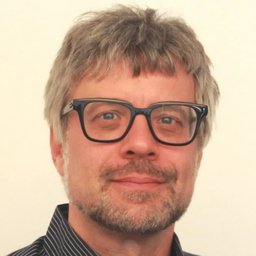 Bernhard Gold