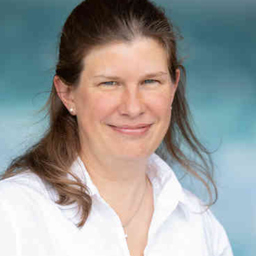 Johanna Pfänder