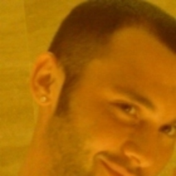 Hasan Haktan Büçke