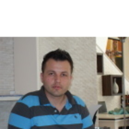 AHMET KEÇİLİ