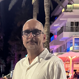 William Patera