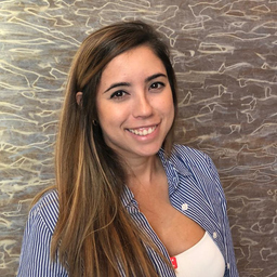 Marianelly Chacon