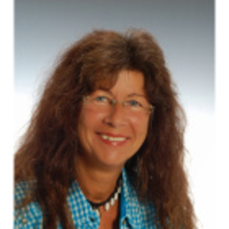 Brigitte Gemke
