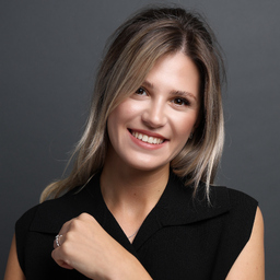 Wiktoria Rubin's profile picture