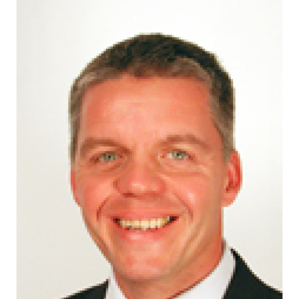 Markus Rühl Head of Process, Data and Toolmanagement Ericsson