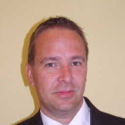 Stephan Foeller
