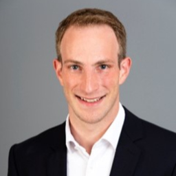 Peter Meier