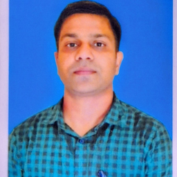 Arijit Chatterjee