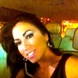 DIANA RESTREPO