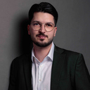 Philipp Heidrich