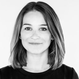 Anne Heigel