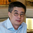 Qing Chen  陈 清