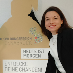 Katja Bielefeld