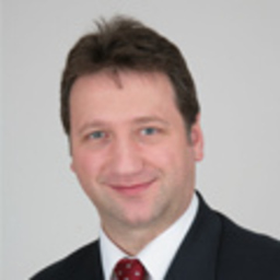 Petros Golapis