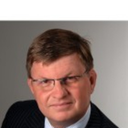 Till Kressin