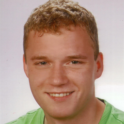 Eric Rieck