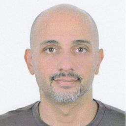 Ramy Abdeen
