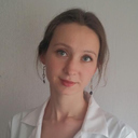 Dr. Justyna Schubert