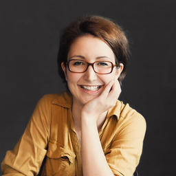 Agnes Pawlak