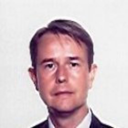Eric NOEL