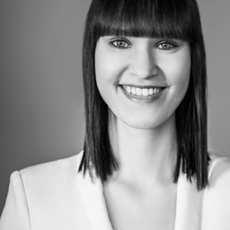 Christine Rudrof