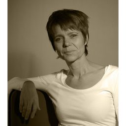 Mara Perucchini
