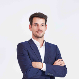 Simon Schmid
