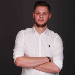 Dominik Henke