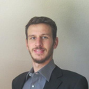 Tobias Schweizer