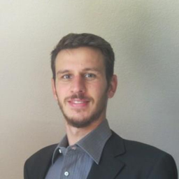 Tobias Schweizer