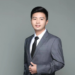 Rocky Hu