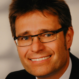 Robert Kerschl