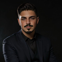 Halil Gerez