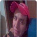 Felipe Moreno